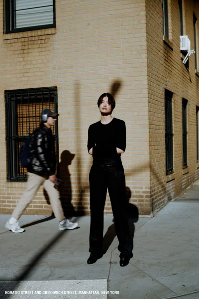 Look 19
